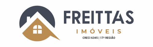 Freittas imóveis